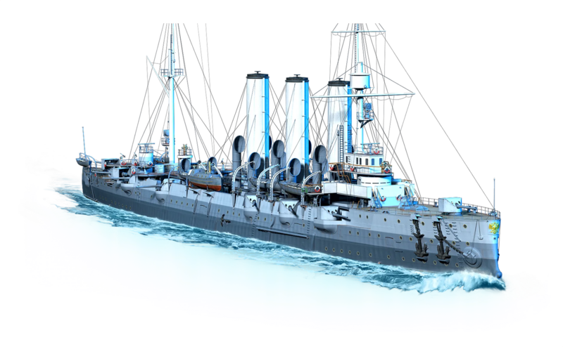 Datei:Legends Aurora.png