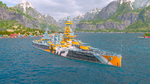 Legends_Texas_Alpha_splash.png