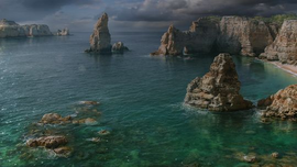 Legends_Thumbnail_L'Atlantique.png