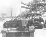 Loyd Carrier at Central and Eastern Java 1948.jpg