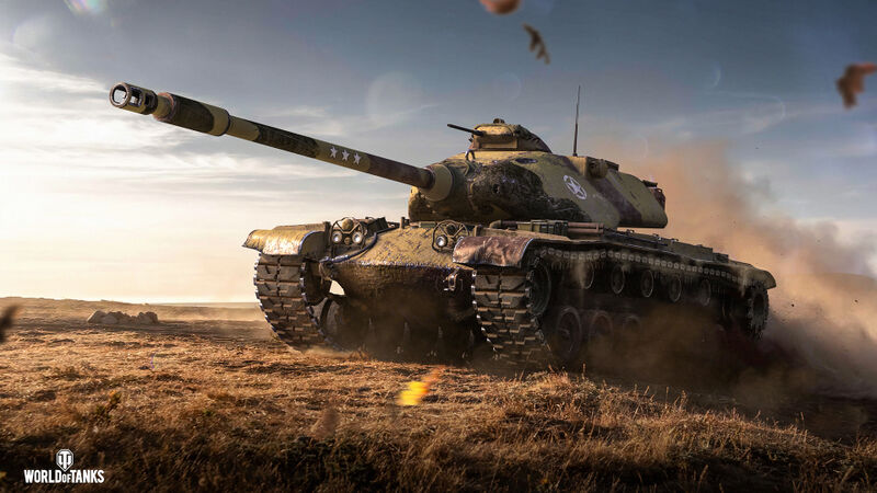 Datei:M54 Renegade art 3.jpg