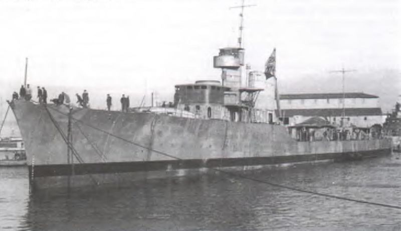 파일:MOS Pic 11.jpg