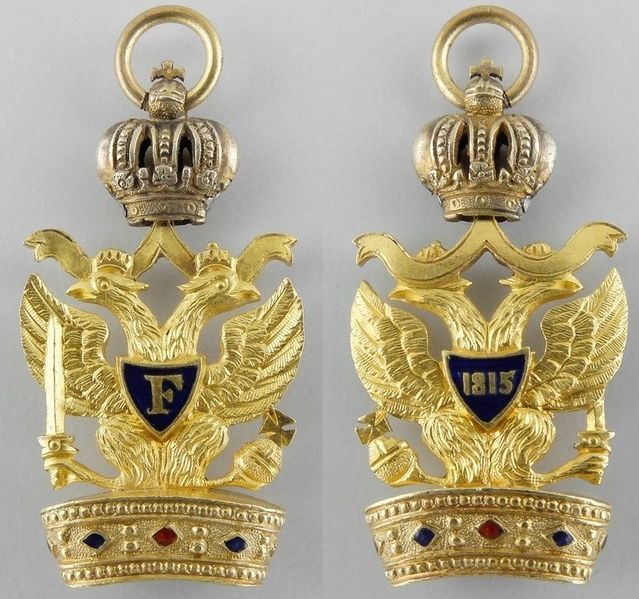 Plik:Ordens-der-Eisernen-Krone-Miniature.jpg