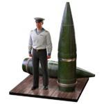 PCZC359_SovietBBArc_457mm_Shell.png