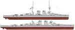 ProjectGK_Pic_24.jpg