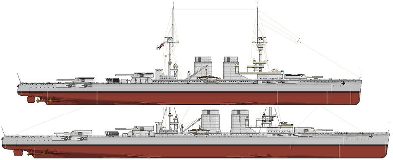 Datei:ProjectGK Pic 24.jpg
