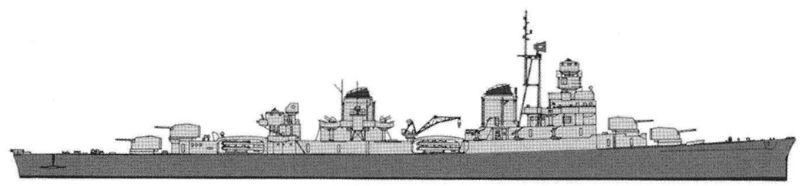 Datei:Romani Camo 04.jpg