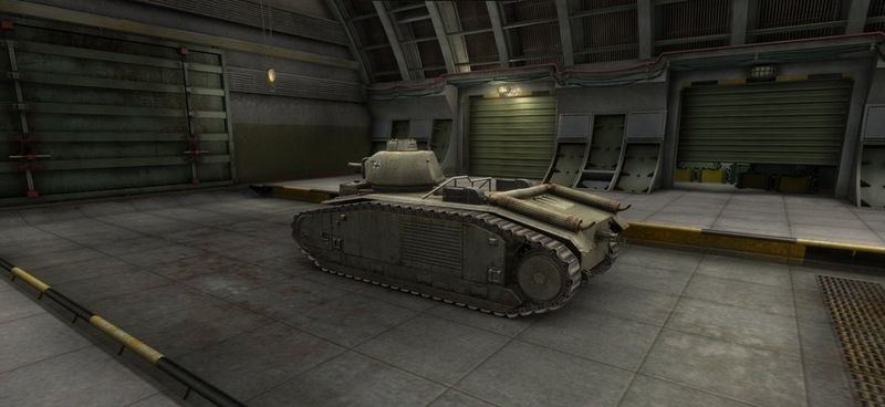 Plik:Rotator.B-1bis captured.13.jpg