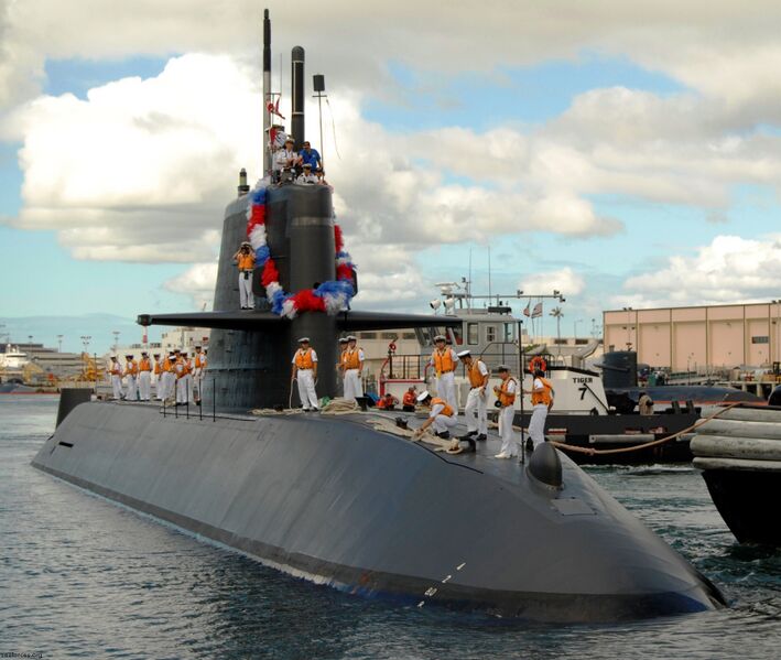 Plik:SS-598-JDS-Yaeshio-03.jpg