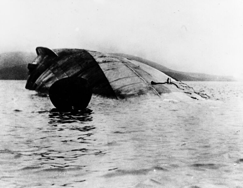 파일:Seydlitz 25.jpg
