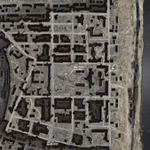 Stalingrad_mini-carte.png