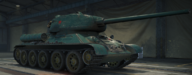T-34-85_light_blue.png