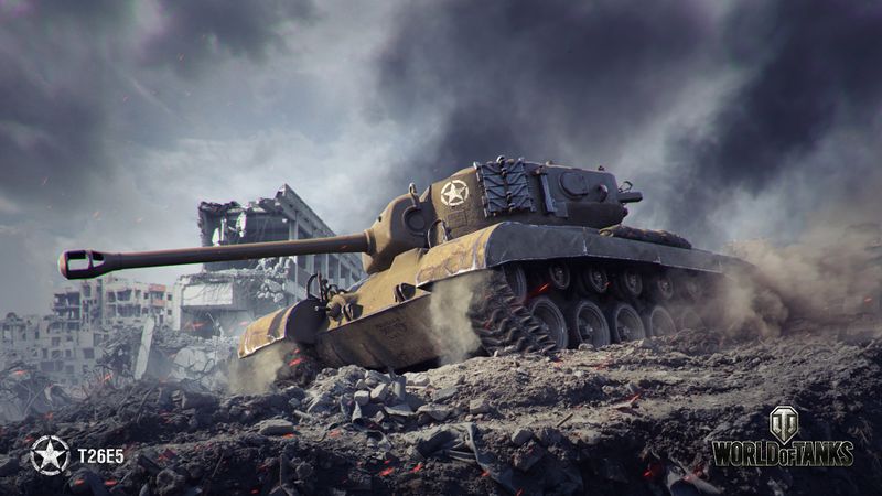 Datei:T26E5 art 2.jpg