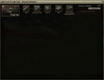 TR-USA-T2_Light_Tank.jpg