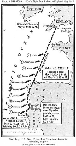 Plik:Trans-atlantic.jpg