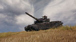 UK-Centurion-Action-X-Symbiote_4.jpeg