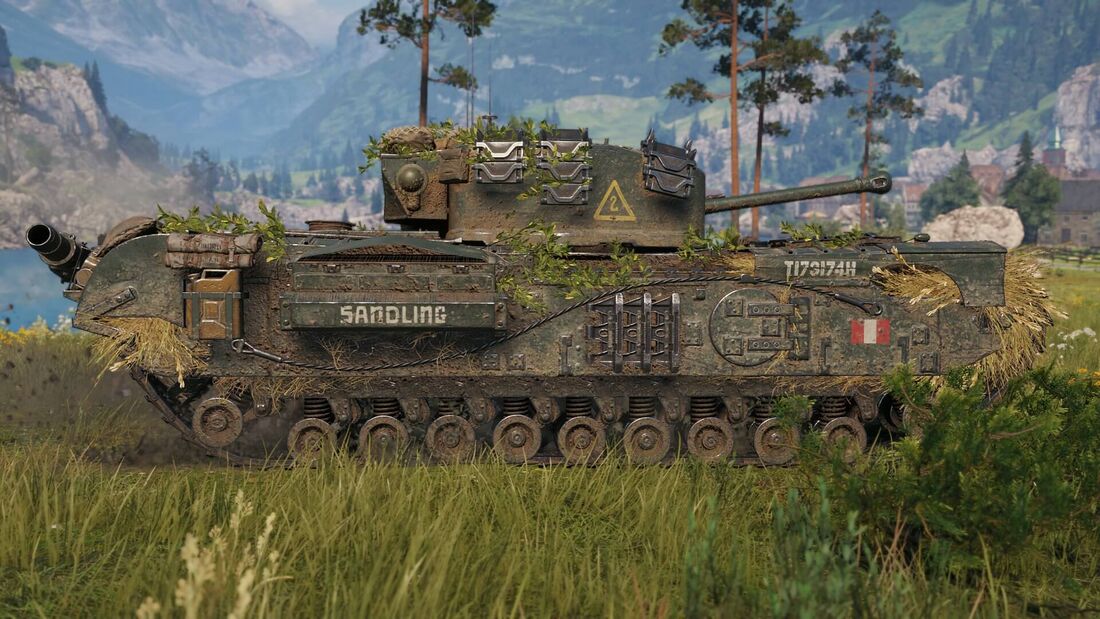 UK-Crocodile-King-and-Country_1.jpeg