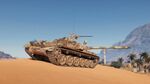 USSR-Object-140-Sekhmet_4.jpeg