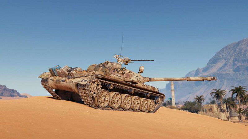 Datei:USSR-Object-140-Sekhmet 4.jpeg