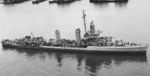 USS_Benson_(1939).jpg