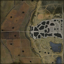WoT-PC-Map-Siegfried_Line.jpeg