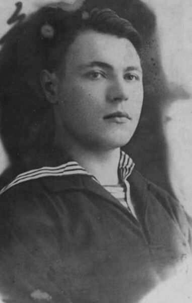 File:Гущин Василий Дмитриевич.jpg