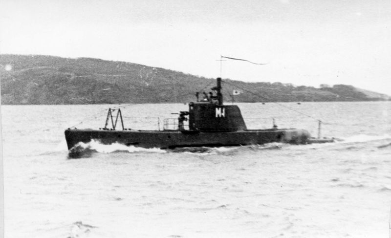 Datei:М-1.jpg
