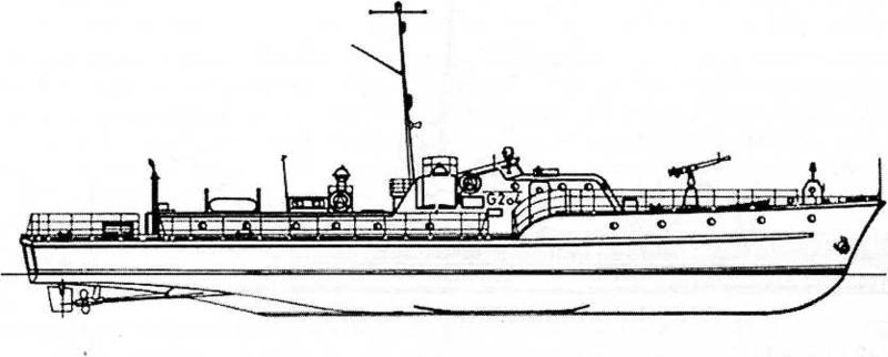File:ПКА типа Tummler.jpg