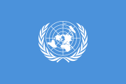 Флаг_ООН.svg
