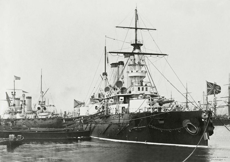 File:ЭБ Полтава.jpg