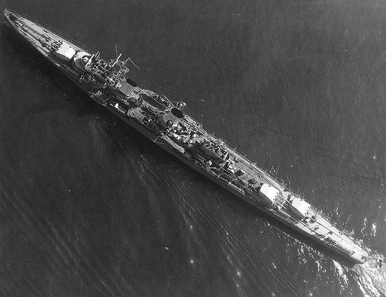 파일:150SKС25 19.jpg
