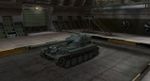 160px-AMX_13_75_002.jpg