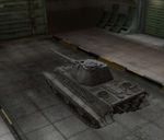 160px-E-50_back_view_1.jpg