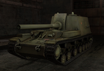 212152br2.png