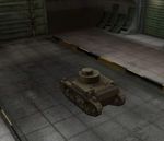 233px-M2_Light_Tank_004.jpg