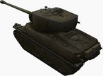 273px-M6A2E1_rear_left.jpg