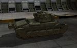 320px-Matilda_screen_02.jpg