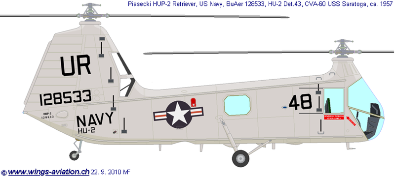 Plik:3 23 (1).png