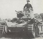531px-PzKpfw_38(t)_pic4.jpg