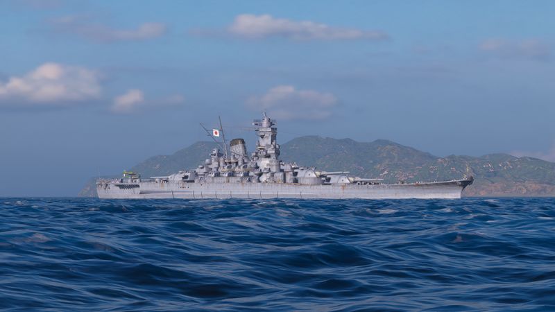 Plik:91-Scrn Shikishima.jpg