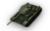 AnnoCh20_Type58.png