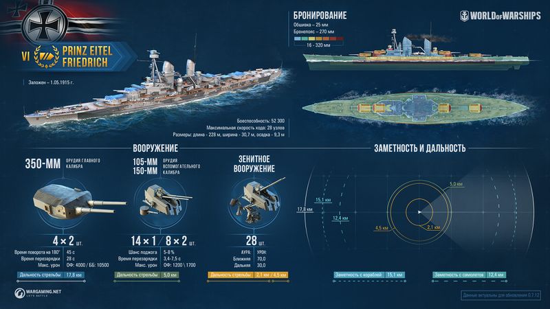 Plik:Armada Prinz Eitel Friedrich.jpg