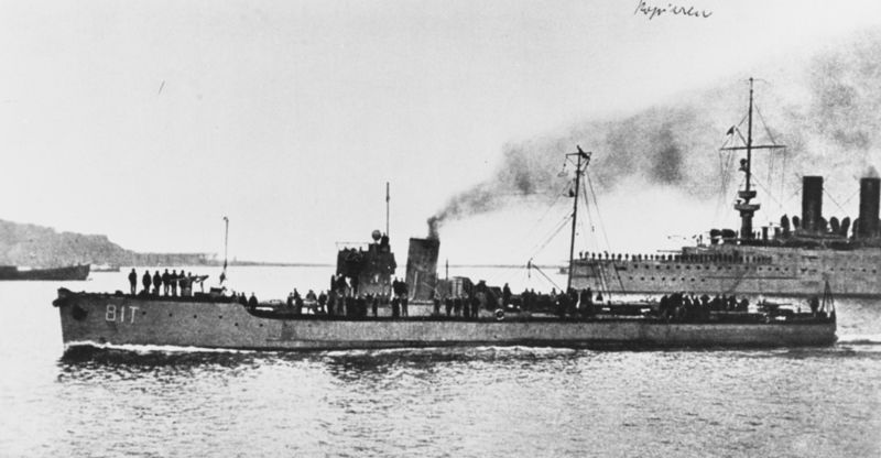 File:Austro-Hungarian torpedo boat 81T.jpeg