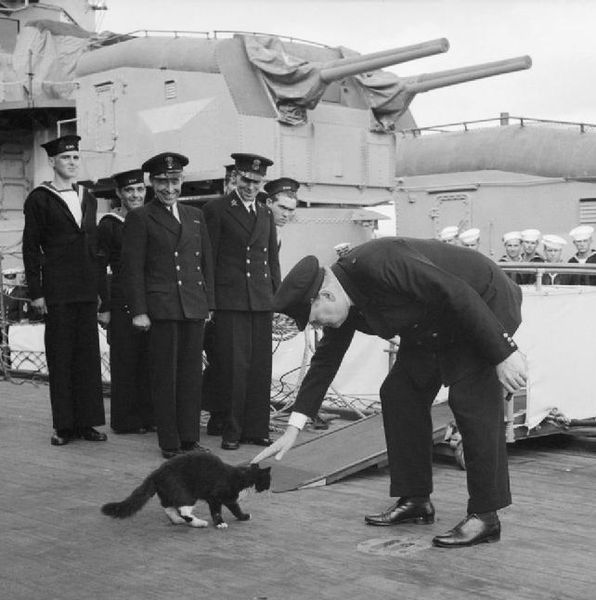 File:Blackie and Churchill (cropped).jpg