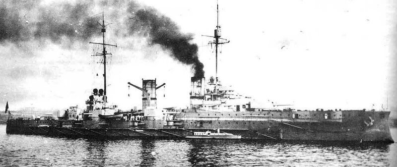 Archivo:Blucher 27.jpg