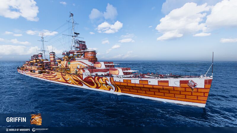 Plik:Camouflage PBES320 Plymouth Griffin.jpeg