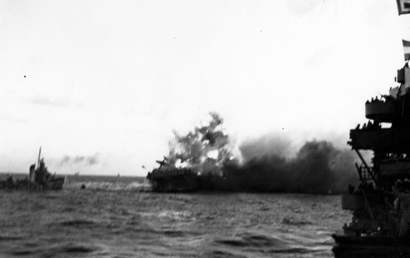 Datei:Coral Sea 27.jpg