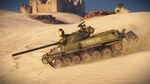 Czechoslovakia-Škoda-T-50-Orlík_3.jpeg