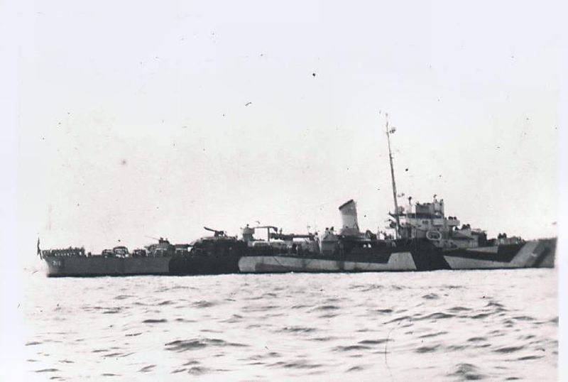 Plik:DE 740.jpg