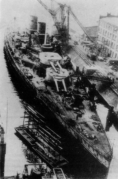 Arquivo:Derfflinger1.jpg